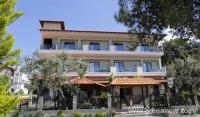 Akti Hotel, alloggi privati a Thassos, Grecia