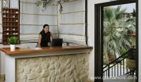 Areti hotell, privat innkvartering i sted Neos Marmaras, Hellas
