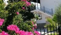 Villa Porto Sun Pefkohori, privat innkvartering i sted Pefkohori, Hellas