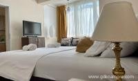 Apartments Meljine, private accommodation in city Meljine, Montenegro