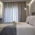 Anastasia Mare Luxury, ενοικιαζόμενα δωμάτια στο μέρος Stavros, Greece - IMG_0420-2