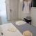 Anastasia Mare Luxury, ενοικιαζόμενα δωμάτια στο μέρος Stavros, Greece - IMG_0454-2