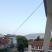 Apartman, privat innkvartering i sted Zelenika, Montenegro - viber_image_2024-05-18_19-12-09-494