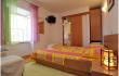  en Apartamento y habitaciones Centro de la ciudad, alojamiento privado en Korčula, Croacia