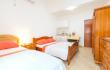  T Guest House Bonaca, private accommodation in city Jaz, Montenegro