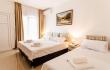  T White apartments, private accommodation in city Igalo, Montenegro