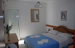 Soba 11 u GALIJA apartmani/sobe, privatni smeštaj u mestu Herceg Novi, Crna Gora