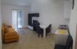 Apartman 6 u Guest House Bonaca, privatni smeštaj u mestu Jaz, Crna Gora