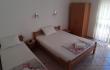 Fig T Villa Tea, private accommodation in city Kra&scaron;ići, Montenegro