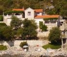 Appartement "Ana", logement privé à Korčula, Croatie
