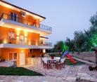 Agroktima Elia, private accommodation in city Peloponnese, Greece