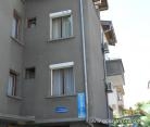 Морски бриз, private accommodation in city Ahtopol, Bulgaria