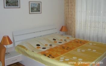 Апартамент Бени в центре г.Варна, logement privé à Varna, Bulgarie