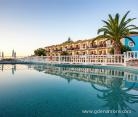 Aeolos Hotel, privat innkvartering i sted Skopelos, Hellas