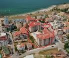 Семеен хотел , privat innkvartering i sted Ravda, Bulgaria