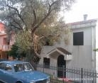 Kuća Abramović, privatni smeštaj u mestu Bečići, Crna Gora