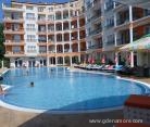 Hotel na plaži, alloggi privati a Sunny Beach, Bulgaria