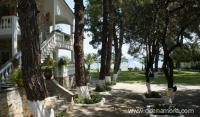 Θάσος Resort, ενοικιαζόμενα δωμάτια στο μέρος Hanioti, Greece