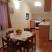 Apartman More - Risan, privatni smeštaj u mestu Risan, Crna Gora - Kuhinja 3