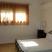 Epinio Apartments and Studios, ενοικιαζόμενα δωμάτια στο μέρος Nikiti, Greece