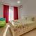 Apartments AmA, private accommodation in city Ulcinj, Montenegro - 14