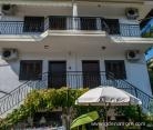 Markos leiligheter, privat innkvartering i sted Nea Potidea, Hellas