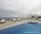 Agnanti Suites, alojamiento privado en Kefalonia, Grecia