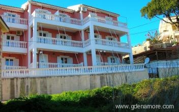 Pernari leiligheter, privat innkvartering i sted Kefalonia, Hellas