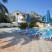 Estia Studios Hotel, private accommodation in city Fourka, Greece - estia-studios-hotel-skala-furka-kassandra-6