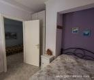 Appartement relaxant, logement privé à Polihrono, Grèce