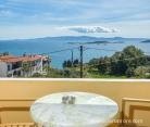 Ouranoupolis Princess Hotel, privat innkvartering i sted Ouranopolis, Hellas