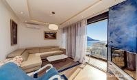 Нов апартамент Лужо, на 50м от плажа, частни квартири в града Bečići, Черна Гора