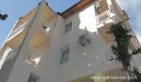 Вила Сека Будва, частни квартири в града Budva, Черна Гора