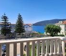 Leiligheter Milicevic, privat innkvartering i sted Herceg Novi, Montenegro