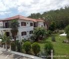 Vangelis Garden House, privat innkvartering i sted Nea Potidea, Hellas