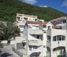 Vila Biser, zasebne nastanitve v mestu Budva, Črna gora