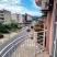 Bella leiligheter, privat innkvartering i sted Bijela, Montenegro - 20220503_110648
