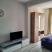 Bella leiligheter, privat innkvartering i sted Bijela, Montenegro - 20220503_110907