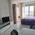 Appartements Bella, logement privé à Bijela, Mont&eacute;n&eacute;gro - 20220503_111101