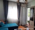 Διαμέρισμα Μίνα, ενοικιαζόμενα δωμάτια στο μέρος Tivat, Montenegro