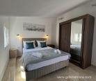 Venice 1 Apartment, ενοικιαζόμενα δωμάτια στο μέρος Tivat, Montenegro