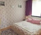 Apartments Balena, private accommodation in city Obzor, Bulgaria
