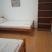 Comfort apartments, privatni smeštaj u mestu &Scaron;u&scaron;anj, Crna Gora - viber_image_2022-06-20_15-22-36-592