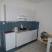 Бела апартаменти, частни квартири в града Bijela, Черна Гора - IMG_4267