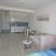 Bella leiligheter, privat innkvartering i sted Bijela, Montenegro - IMG_4269