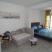Бела апартаменти, частни квартири в града Bijela, Черна Гора - IMG_4272