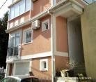 Apartmani Ivanovic, privat innkvartering i sted Sutomore, Montenegro