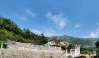 Hei Stopp det, privat innkvartering i sted Sutomore, Montenegro