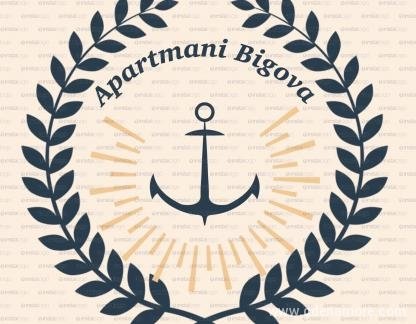 Apartmani Bigova, private accommodation in city Bigova, Montenegro - IMG_20230319_140331_781