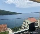 Mare Apartments , privat innkvartering i sted Bigova, Montenegro
